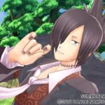 サモンナイト6感想プレイ日記番外編5:陽の当たる場所へ